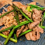 太幸結（takomusubi） - 