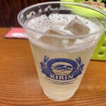 たこやき やまちゃん2号店 - 