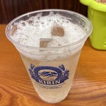 たこやき やまちゃん2号店 - 