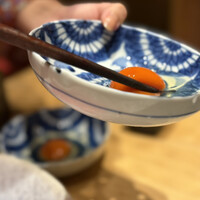 すき焼き十二天 - 