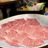 すき焼き十二天 - 