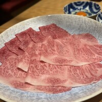 すき焼き十二天 - 
