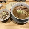 人類みな麺類