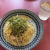 パステルイタリアーナ 幕張店