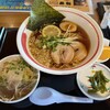 鹿沼72カントリークラブ レストラン