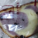 ブランジェ浅野屋 - 