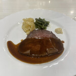 ダイニング おおしま - 