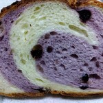 ブランジェ浅野屋 - 