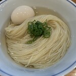 麺屋 Smile - 