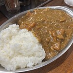 らぁめん蔵持 - 