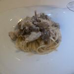 Albero Nero - 