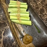 旨いマグロと海鮮居酒屋 漁火 - 