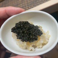 八重洲 鮨 海味 - 