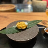 紅梅本楼 -  紅梅本楼 -