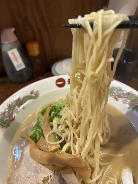 Tenka Ippin Shintenchi Ten