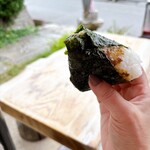 御米司ふみや - 