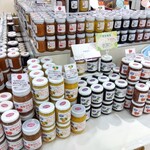 Sawa Ya Kyu Karuizawa Ten