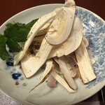 東京 芝 とうふ屋うかい - 