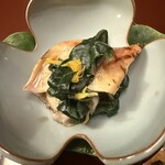 東京 芝 とうふ屋うかい - 