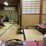 すき焼き キムラ - 
