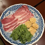 東京 芝 とうふ屋うかい - 