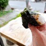 御米司ふみや - 