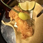 東京 芝 とうふ屋うかい - 