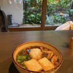 善光寺表参道 たき澤 - 