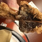 東京 芝 とうふ屋うかい - 