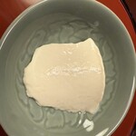 東京 芝 とうふ屋うかい - 