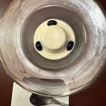 東京 芝 とうふ屋うかい - 