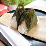 御米司ふみや - 