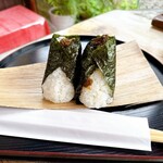 御米司ふみや - 