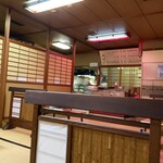 すき焼き キムラ - 