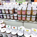 Sawa Ya Kyu Karuizawa Ten