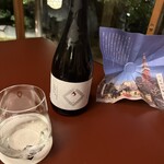 東京 芝 とうふ屋うかい - 