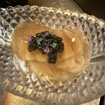 東京 芝 とうふ屋うかい - 