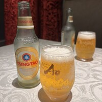 御膳房 六本木店 - 