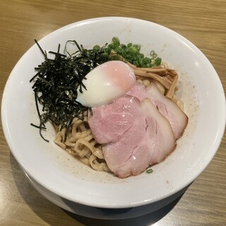 noodle shop yatsuboshi_0