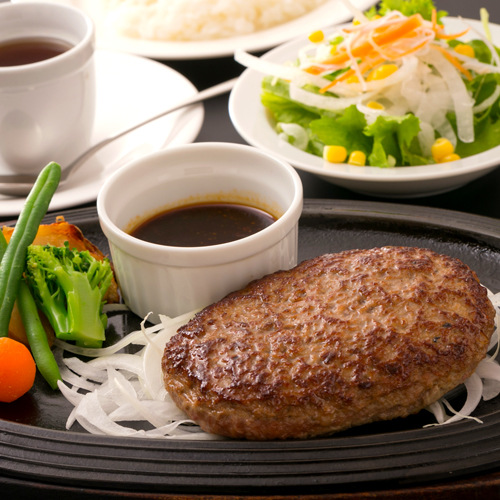 草のホテル &ndash; 北上（ホテル）| 北上市の快適ステイと温かなサービス