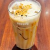 ドトール コーヒー ショップ 溜池山王店