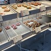 koe donuts 京都店