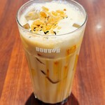 ドトール コーヒー ショップ - ドリンク写真:
