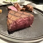 多良間牛 ダグズ・グリル 宮古島本店 - 