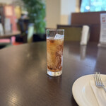 Pizza＆イタリアンレストラン NICOLA - 