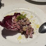 多良間牛 ダグズ・グリル 宮古島本店 - 