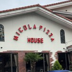 Pizza＆イタリアンレストラン NICOLA - 