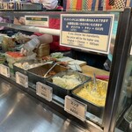 サンドイッチファクトリー・オー・シー・エム - 