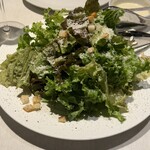 多良間牛 ダグズ・グリル 宮古島本店 - 