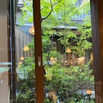 善光寺表参道 たき澤 - 